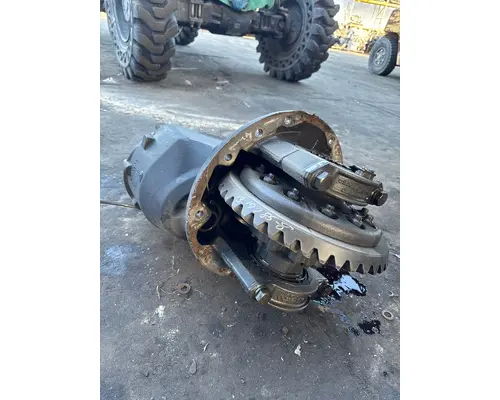 ROCKWELL 3.42 Differential Assembly (Front, Rear)