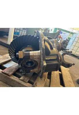 ROCKWELL 3.42 Differential Assembly (Rear, Rear)