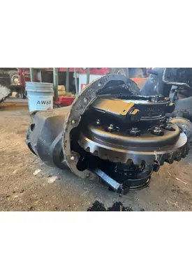 ROCKWELL 3.55 Differential Assembly (Front, Rear)