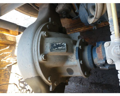 ROCKWELL 3200-K-1675 Rears (Rear)