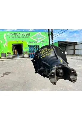 ROCKWELL 3200F2216 Differential Assembly (Rear, Rear)
