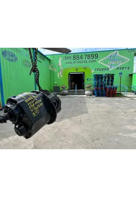 ROCKWELL 3200J2220 Differential Assembly (Front, Rear)