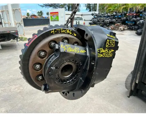 ROCKWELL 3200J2220 Differential Assembly (Front, Rear)