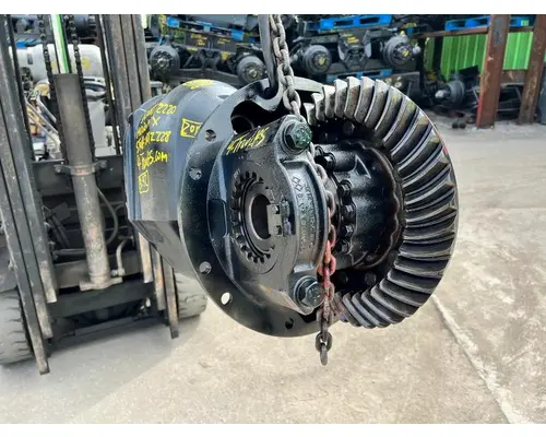 ROCKWELL 3200J2220 Differential Assembly (Front, Rear)