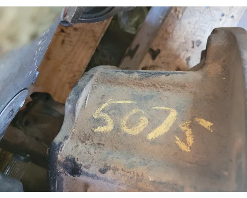 ROCKWELL 3200L1676 Rears (Rear)
