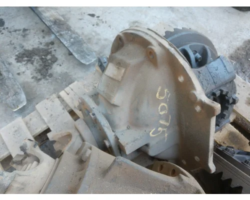 ROCKWELL 3200L1676 Rears (Rear)