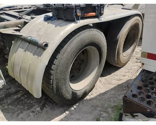 ROCKWELL 3200 Cutoff