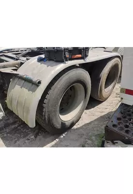 ROCKWELL 3200 Cutoff