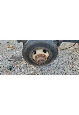 ROCKWELL 3202-G-9341 Axle Shaft