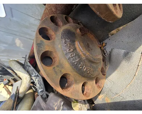 ROCKWELL 3202-Y-9047 Axle Shaft