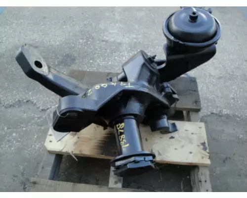 ROCKWELL 3400 SPINDLEKNUCKLE, FRONT