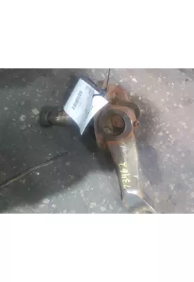 ROCKWELL 3590 SPINDLE/KNUCKLE, FRONT