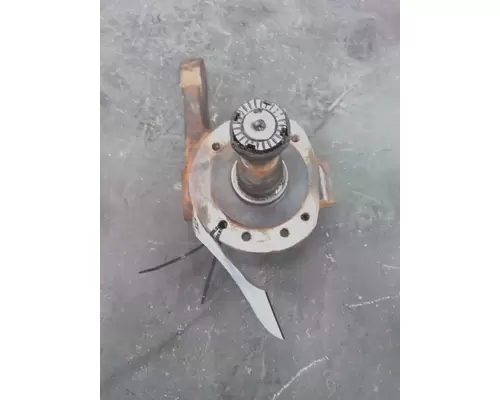 ROCKWELL 3590 SPINDLEKNUCKLE, FRONT