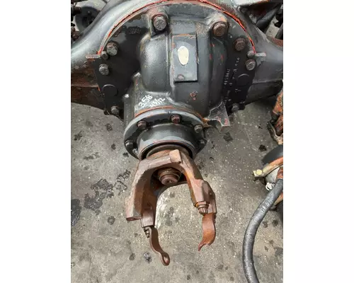 ROCKWELL 379 Axle Assembly, Rear