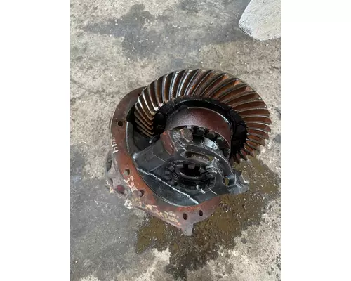 ROCKWELL 379 Axle Assembly, Rear