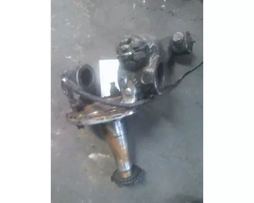 ROCKWELL 3858 SPINDLEKNUCKLE, FRONT