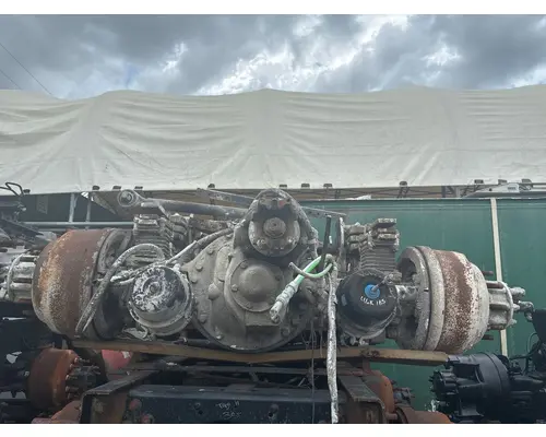 ROCKWELL 4.88 Cutoff Assembly