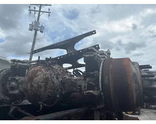 ROCKWELL 4.88 Cutoff Assembly