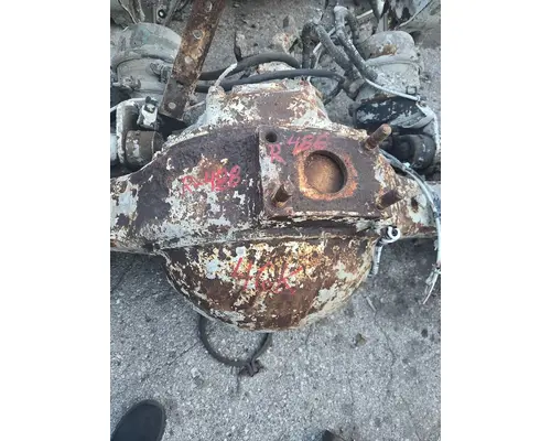 ROCKWELL 4.88 Cutoff Assembly