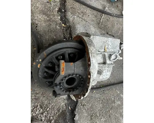 ROCKWELL 4.88 Differential Assembly (Front, Rear)