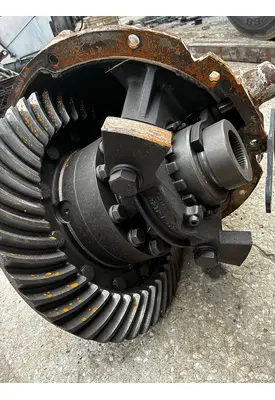 ROCKWELL 4.88 Differential Assembly (Rear, Rear)