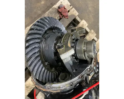 ROCKWELL 4800 Rears (Matched Set)