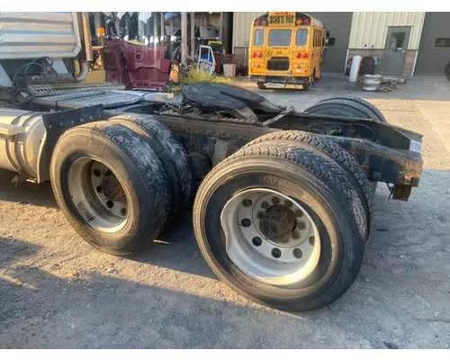 ROCKWELL 4900 FA Cutoff