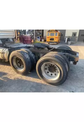 ROCKWELL 4900 FA Cutoff