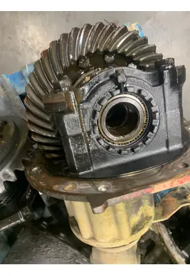 ROCKWELL 4900E Differential Assembly (Rear, Rear)