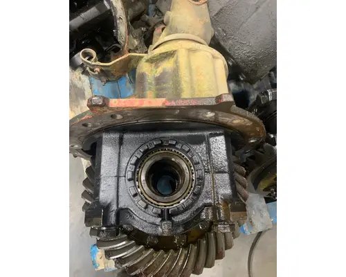 ROCKWELL 4900E Differential Assembly (Rear, Rear)