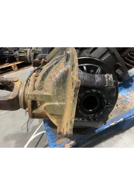 ROCKWELL 4900 Differential Assembly (Rear, Rear)