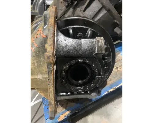 ROCKWELL 4900 Differential Assembly (Rear, Rear)