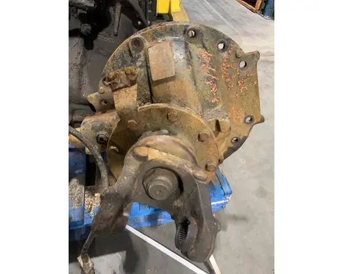 ROCKWELL 4900 Differential Assembly (Rear, Rear)