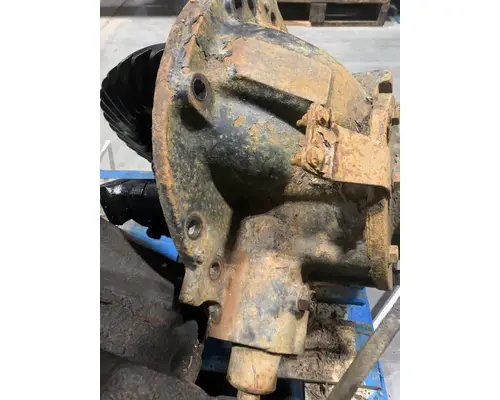 ROCKWELL 4900 Differential Assembly (Rear, Rear)