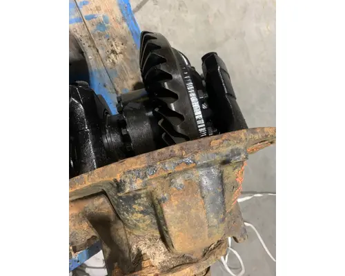 ROCKWELL 4900 Differential Assembly (Rear, Rear)