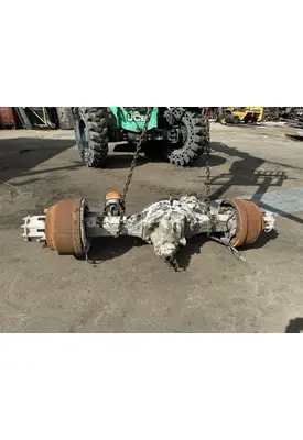 ROCKWELL 5.29 Axle Assembly, Rear
