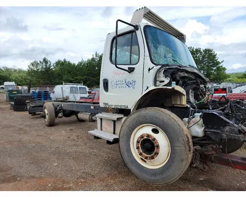 ROCKWELL 6-P-1342 Axle Shaft