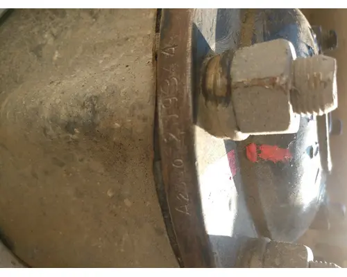 ROCKWELL 6-R-1162 Axle Shaft