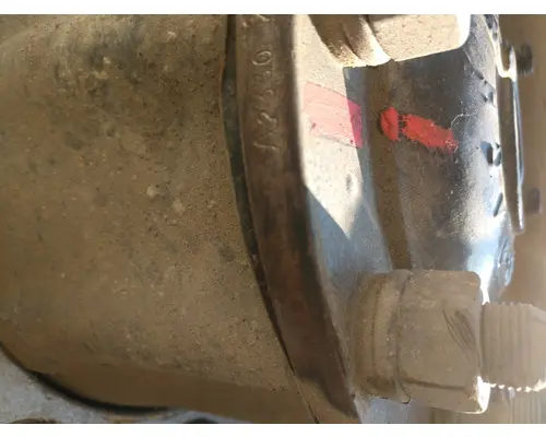 ROCKWELL 6-R-1162 Axle Shaft