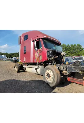 ROCKWELL 6-R-1344 Axle Shaft