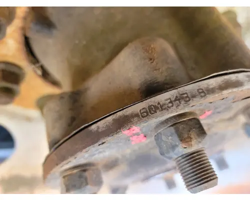 ROCKWELL 6Q1343 Axle Shaft