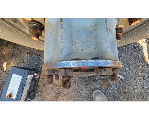 ROCKWELL 6U1347 Axle Shaft