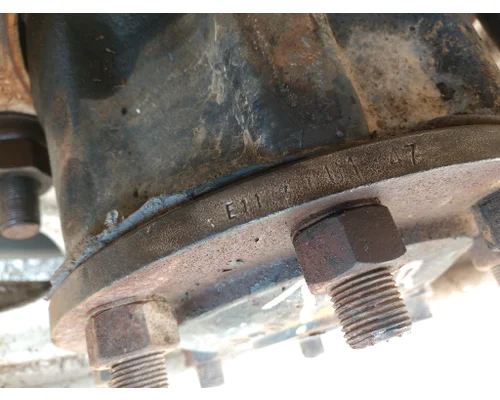 ROCKWELL 6U1347 Axle Shaft