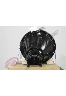 ROCKWELL 71163 Differential Assembly (Rear, Rear)