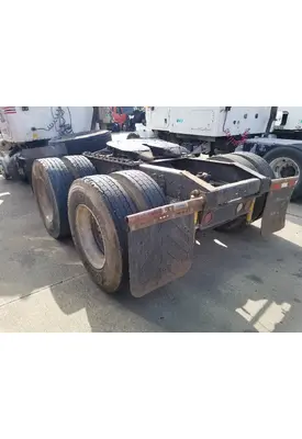 ROCKWELL 9100 Cutoff