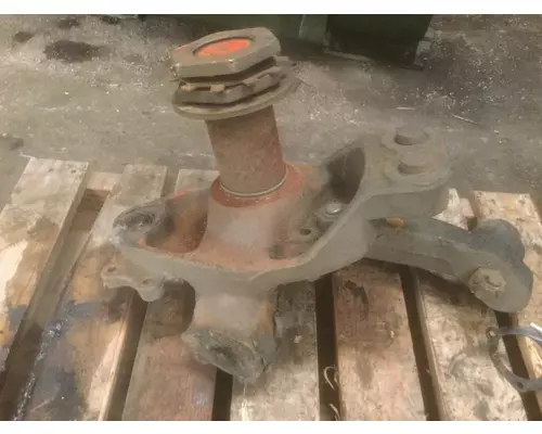 ROCKWELL 9400 SPINDLEKNUCKLE, FRONT