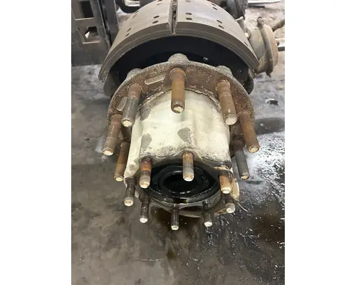 ROCKWELL A9500 series Axle Housing