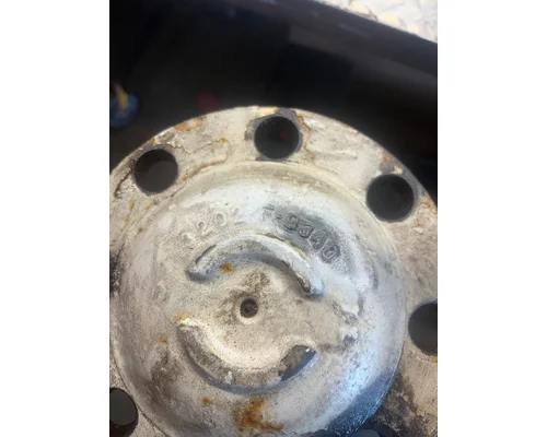 ROCKWELL A9500 series Axle Shaft