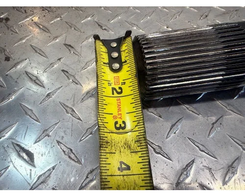 ROCKWELL A9500 series Axle Shaft