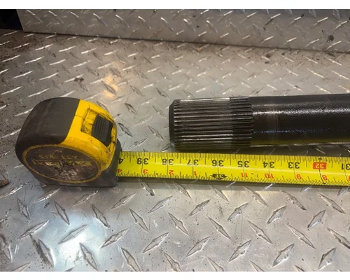 ROCKWELL A9500 series Axle Shaft